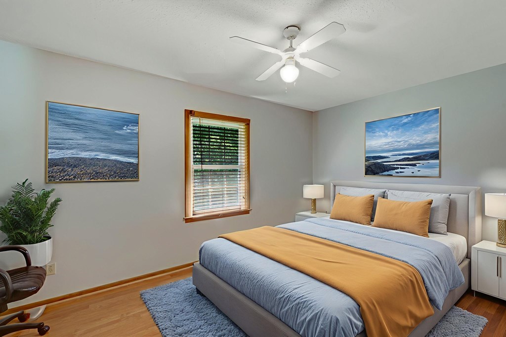 488 West Cherry Road Hayesville, NC 28904 - Photo 27 of 51