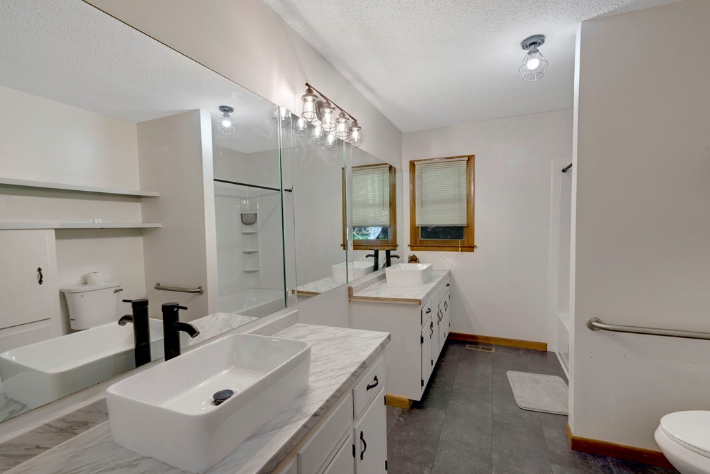 488 West Cherry Road Hayesville, NC 28904 - Photo 28 of 51