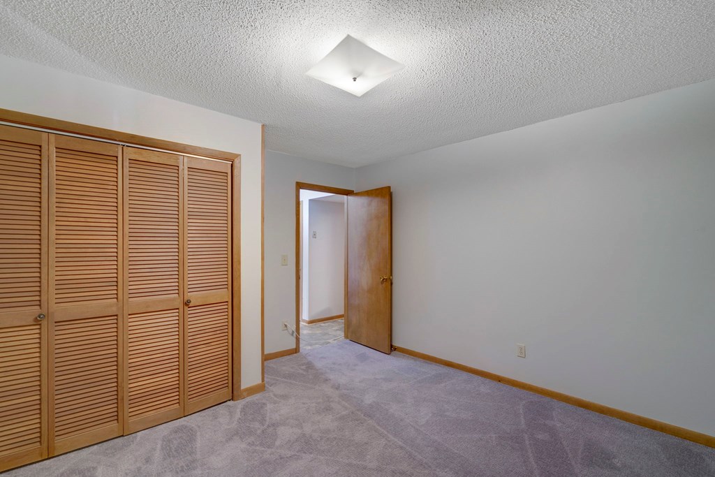 488 West Cherry Road Hayesville, NC 28904 - Photo 29 of 51