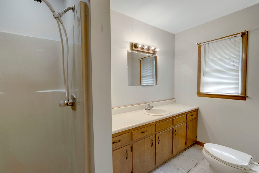 488 West Cherry Road Hayesville, NC 28904 - Photo 30 of 51