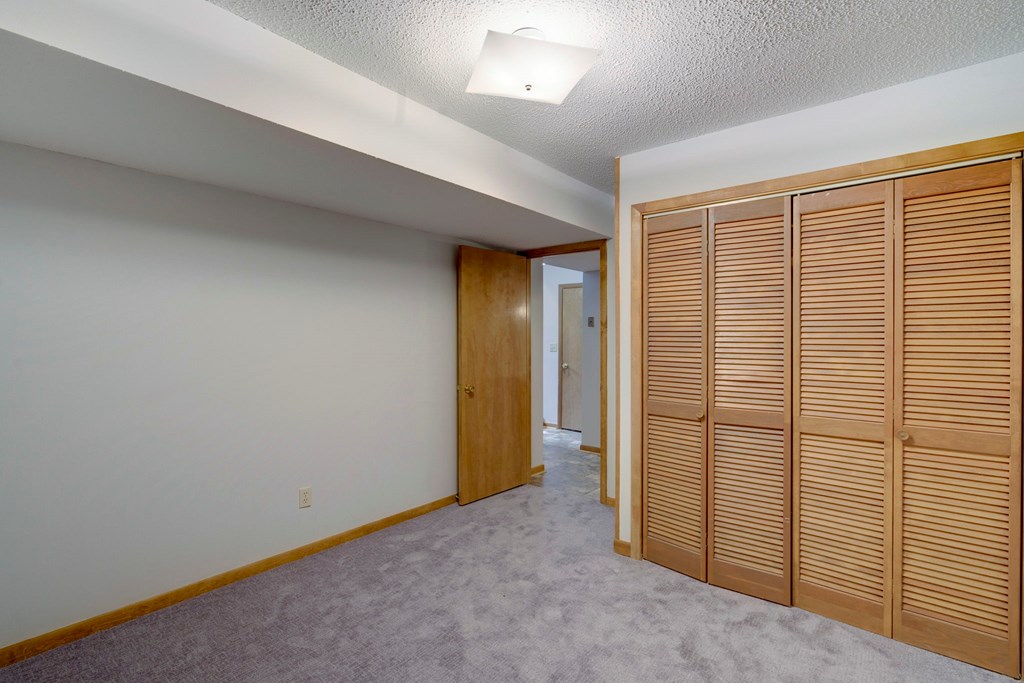 488 West Cherry Road Hayesville, NC 28904 - Photo 31 of 51