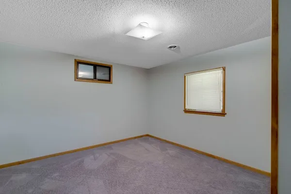 $399,900 | 488 West Cherry Road, Hayesville, NC 28904