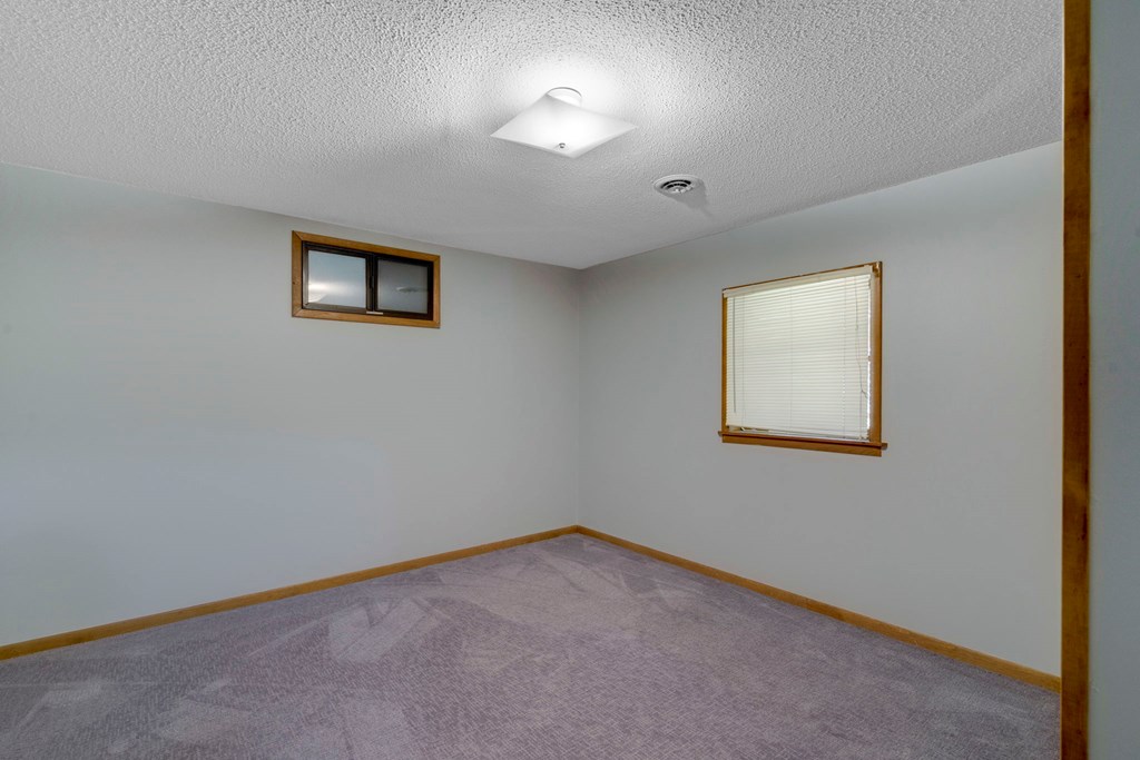 488 West Cherry Road Hayesville, NC 28904 - Photo 32 of 51