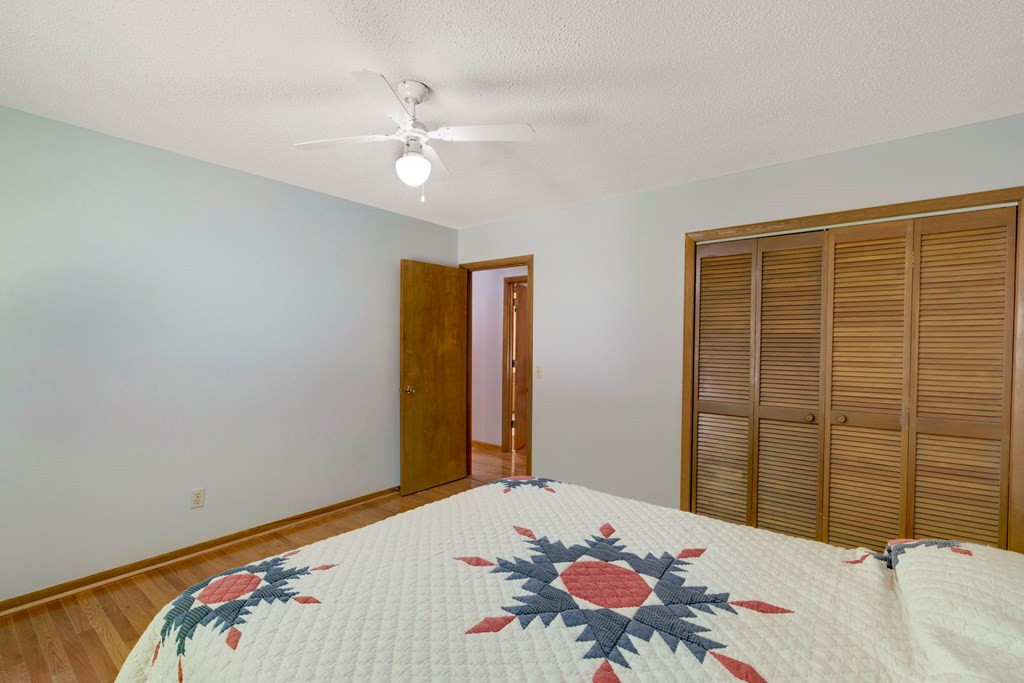 488 West Cherry Road Hayesville, NC 28904 - Photo 33 of 51