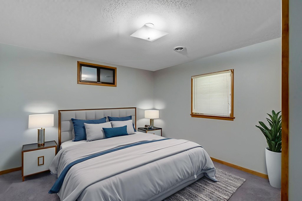 488 West Cherry Road Hayesville, NC 28904 - Photo 34 of 51