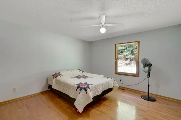 $399,900 | 488 West Cherry Road, Hayesville, NC 28904
