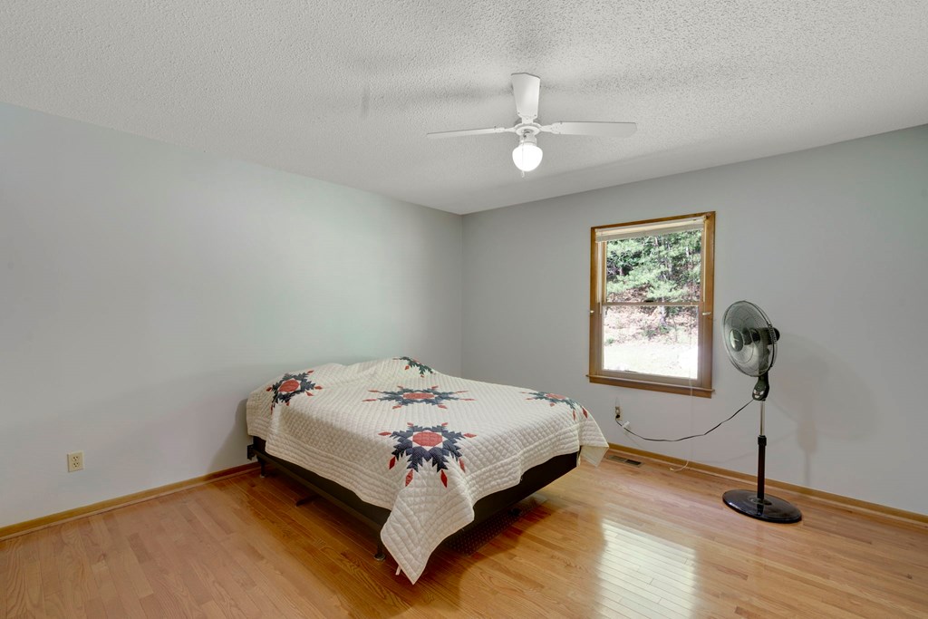 488 West Cherry Road Hayesville, NC 28904 - Photo 35 of 51