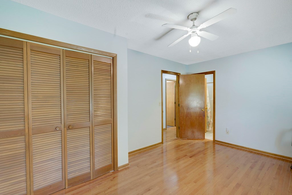 488 West Cherry Road Hayesville, NC 28904 - Photo 36 of 51