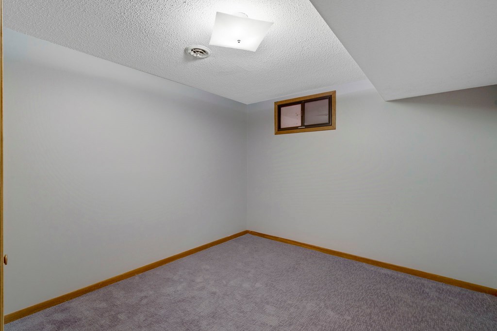 488 West Cherry Road Hayesville, NC 28904 - Photo 37 of 51