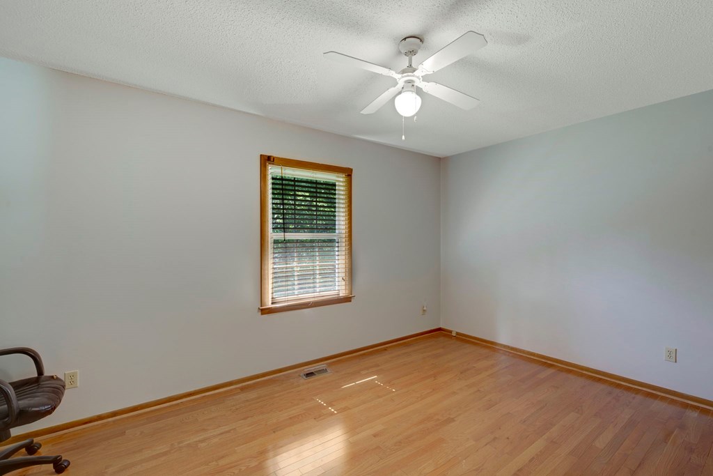 488 West Cherry Road Hayesville, NC 28904 - Photo 38 of 51