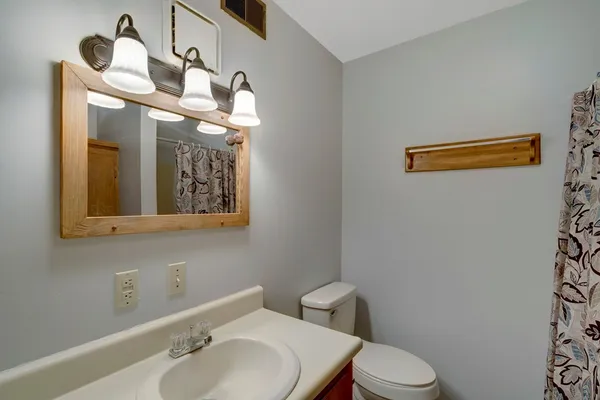 $399,900 | 488 West Cherry Road, Hayesville, NC 28904