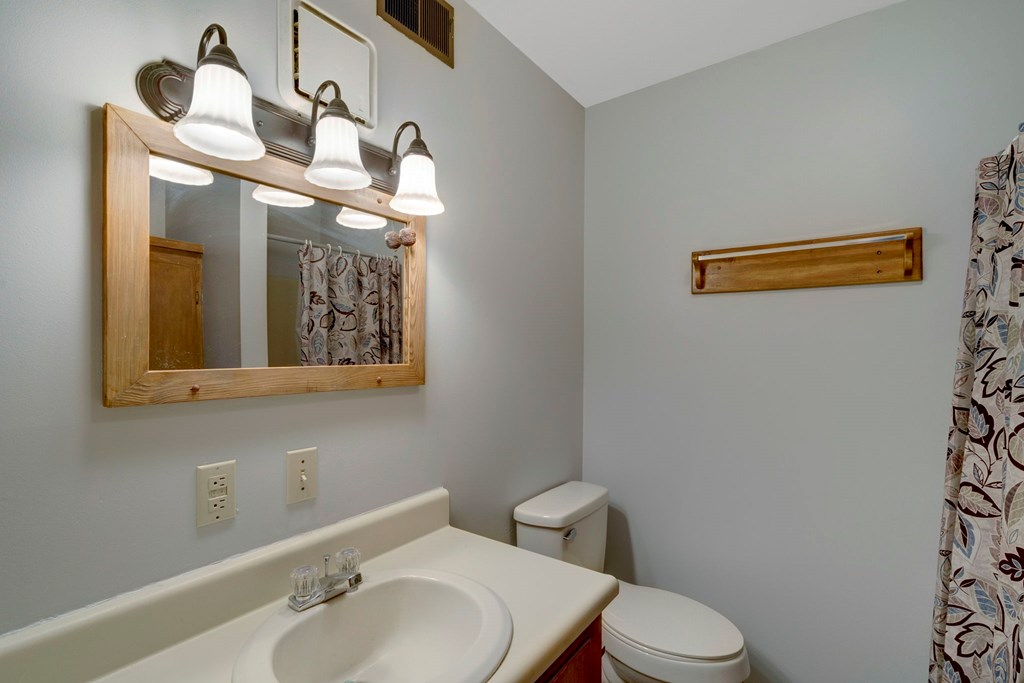 488 West Cherry Road Hayesville, NC 28904 - Photo 39 of 51