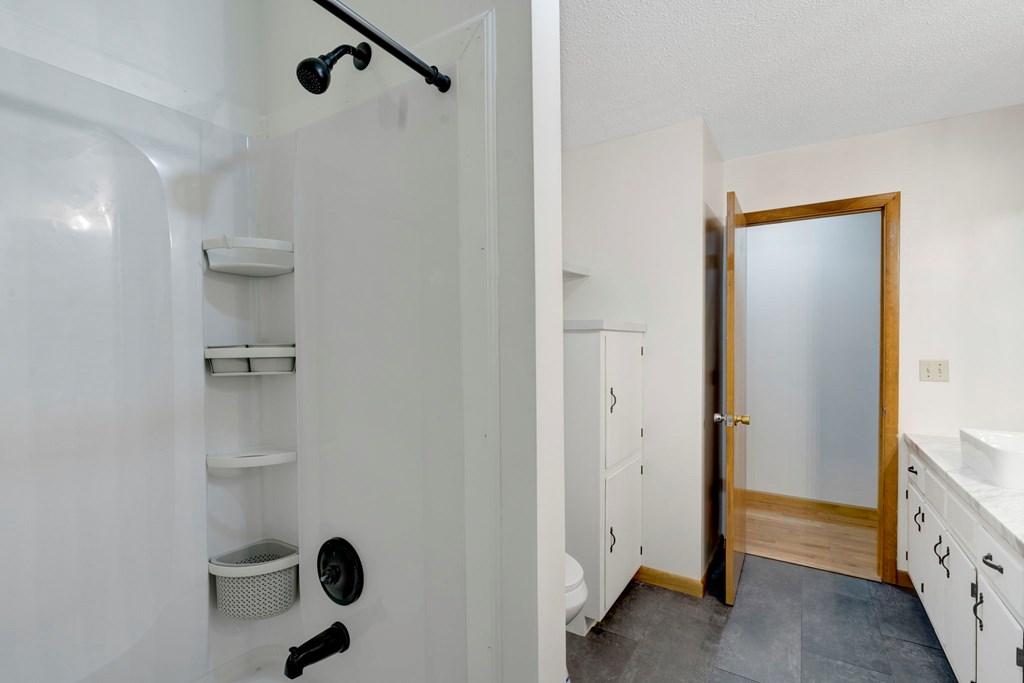 488 West Cherry Road Hayesville, NC 28904 - Photo 40 of 51