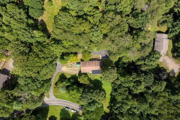 $399,900 | 488 West Cherry Road, Hayesville, NC 28904
