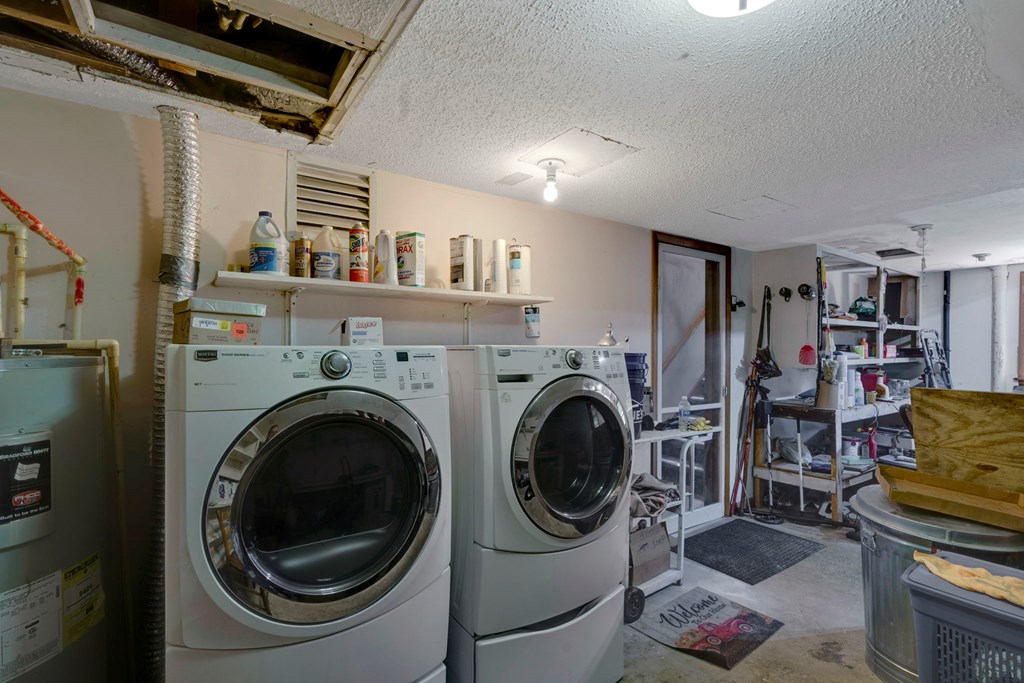 488 West Cherry Road Hayesville, NC 28904 - Photo 41 of 51