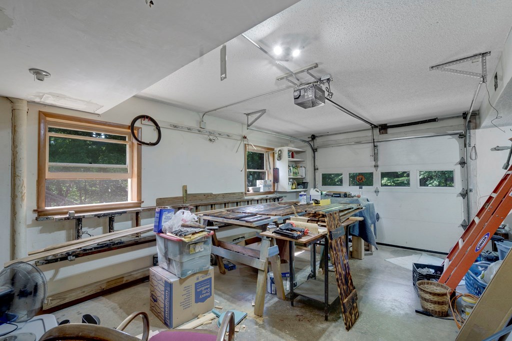 488 West Cherry Road Hayesville, NC 28904 - Photo 42 of 51