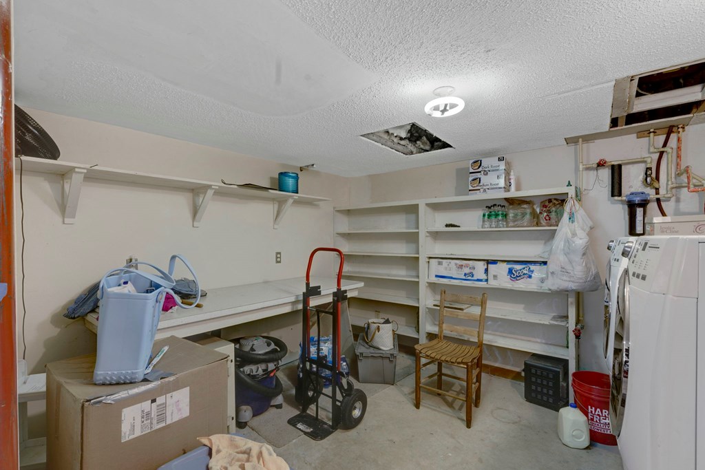 488 West Cherry Road Hayesville, NC 28904 - Photo 43 of 51