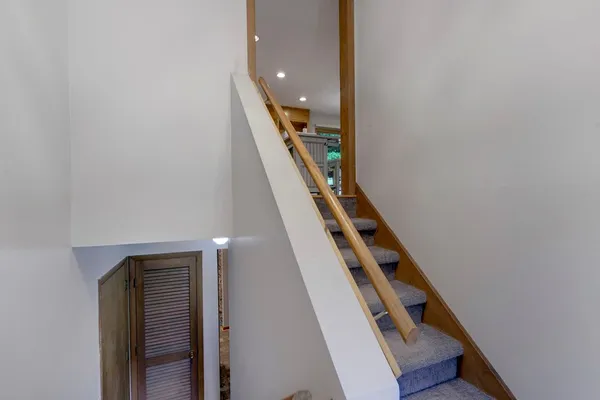 $399,900 | 488 West Cherry Road, Hayesville, NC 28904
