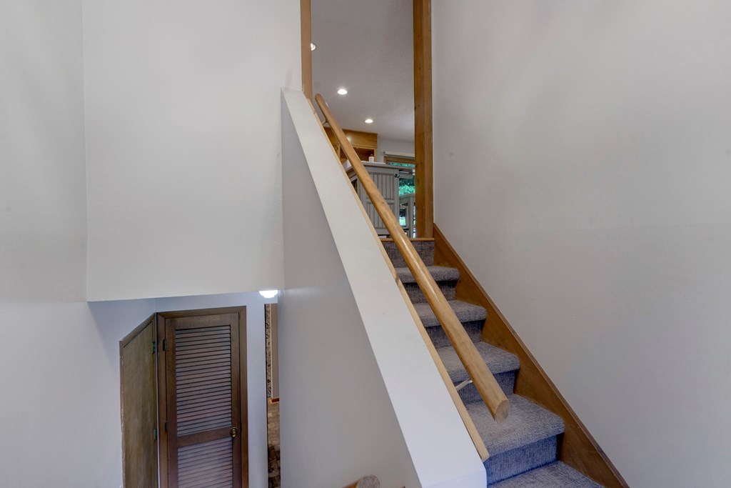 488 West Cherry Road Hayesville, NC 28904 - Photo 44 of 51