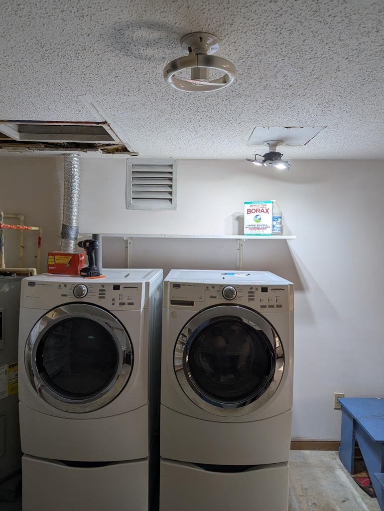 488 West Cherry Road Hayesville, NC 28904 - Photo 45 of 51