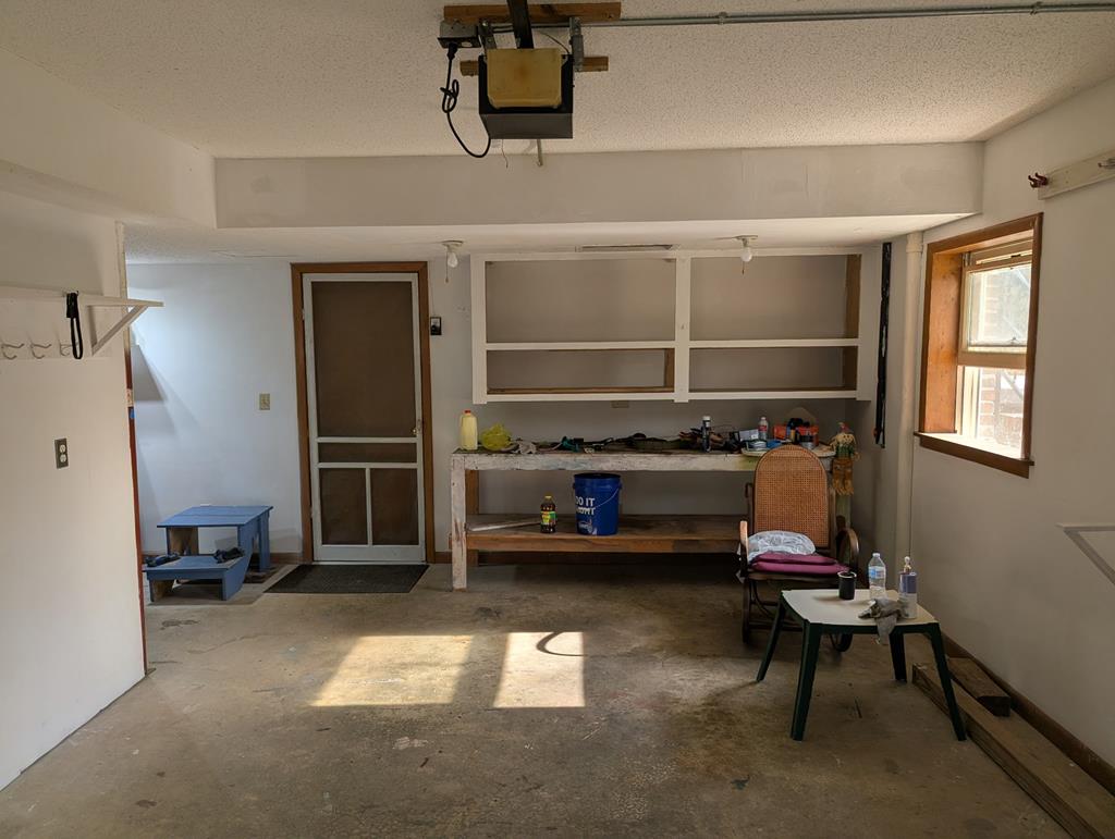 488 West Cherry Road Hayesville, NC 28904 - Photo 46 of 51