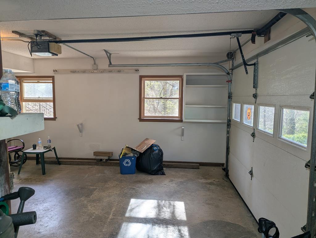 488 West Cherry Road Hayesville, NC 28904 - Photo 47 of 51