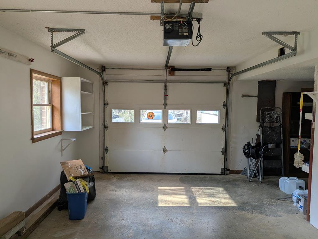 488 West Cherry Road Hayesville, NC 28904 - Photo 48 of 51