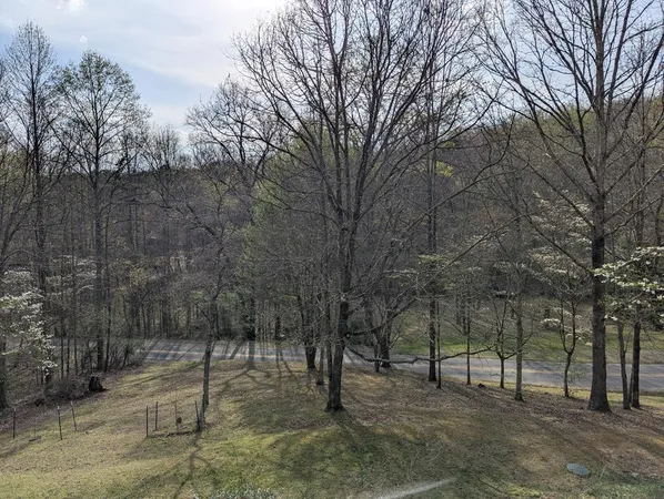 $399,900 | 488 West Cherry Road, Hayesville, NC 28904