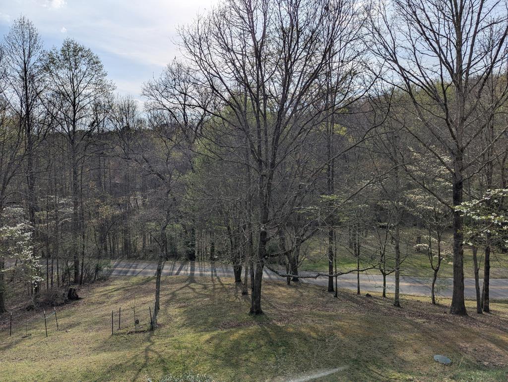 488 West Cherry Road Hayesville, NC 28904 - Photo 50 of 51