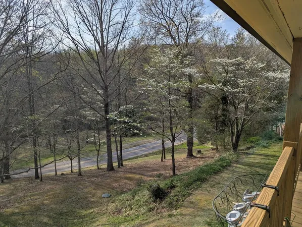 $399,900 | 488 West Cherry Road, Hayesville, NC 28904