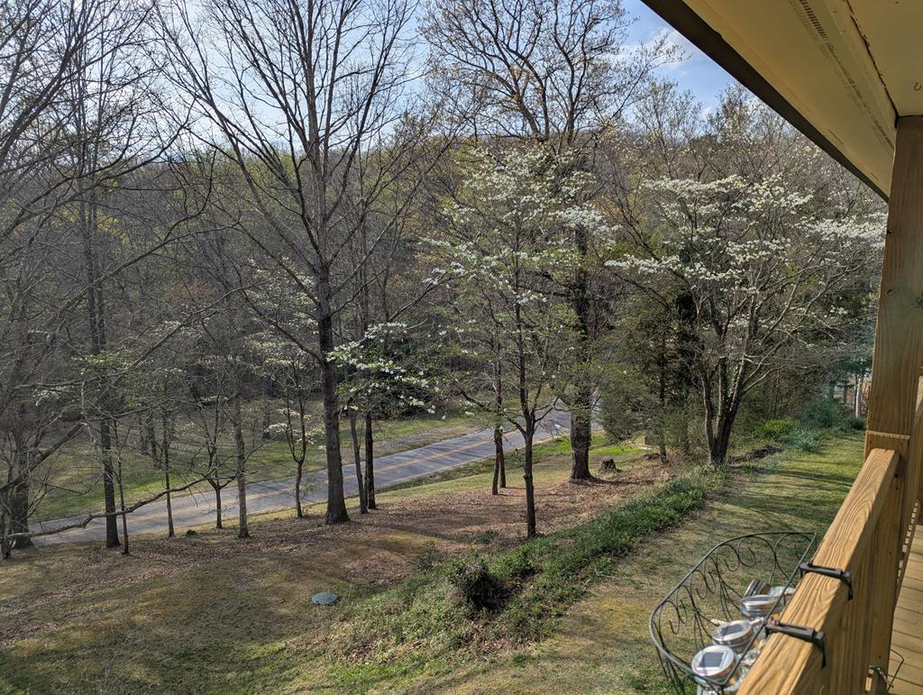 488 West Cherry Road Hayesville, NC 28904 - Photo 51 of 51