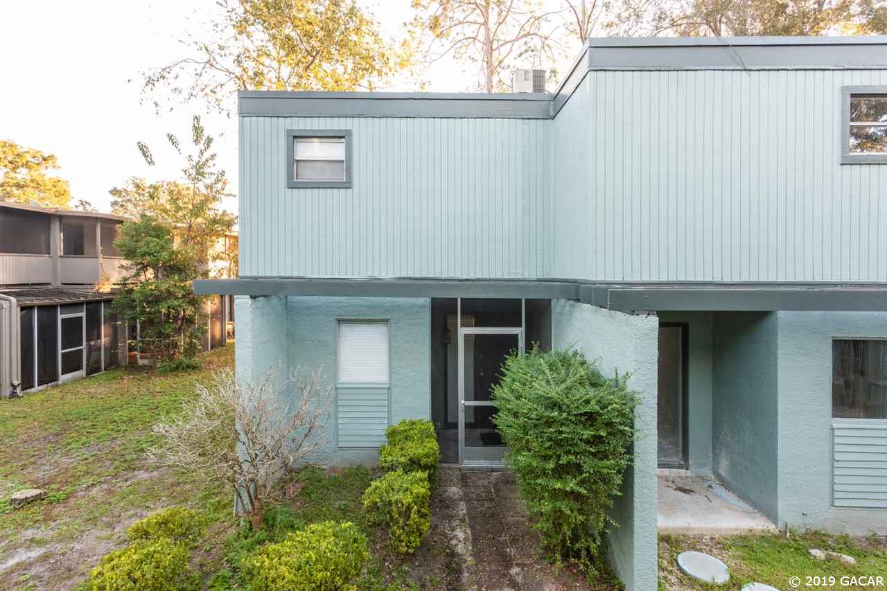 611 Southwest 75th Street Gainesville, FL 32607 - Photo 2 of 26