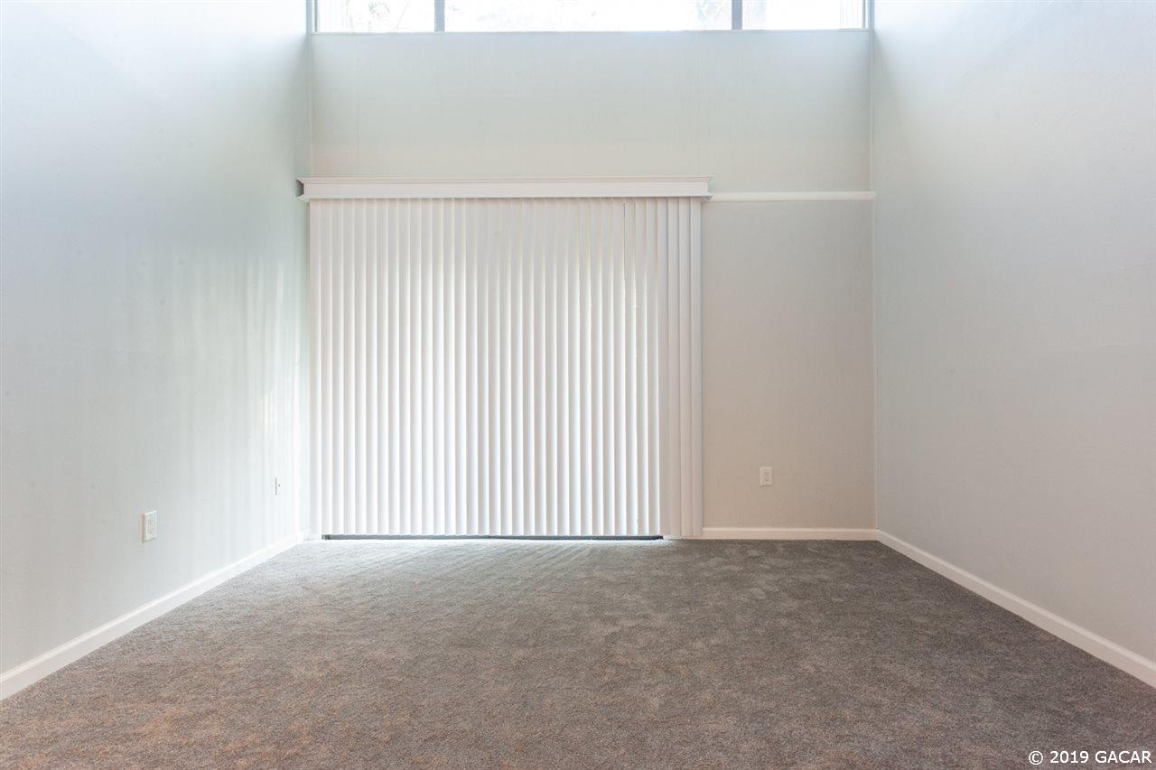 611 Southwest 75th Street Gainesville, FL 32607 - Photo 11 of 26