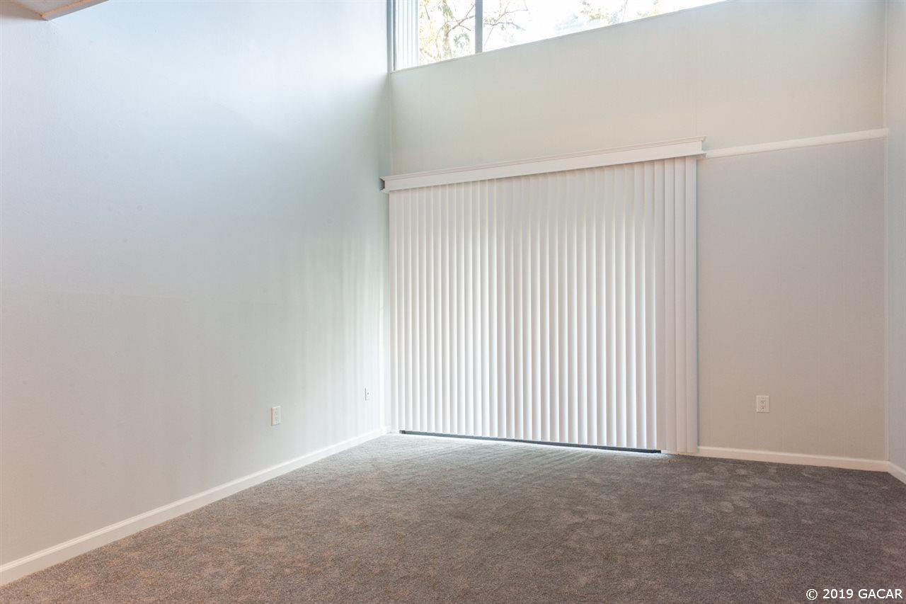 611 Southwest 75th Street Gainesville, FL 32607 - Photo 12 of 26