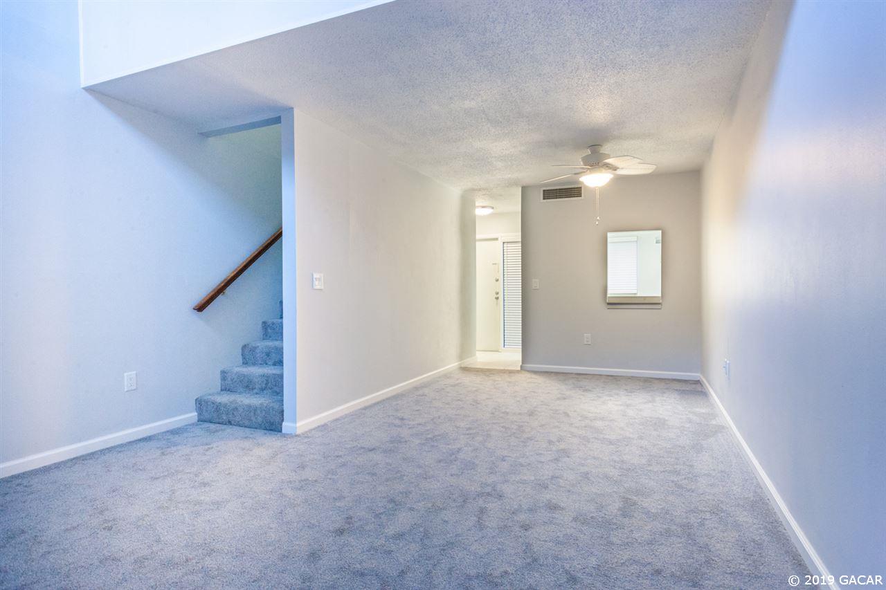 611 Southwest 75th Street Gainesville, FL 32607 - Photo 13 of 26
