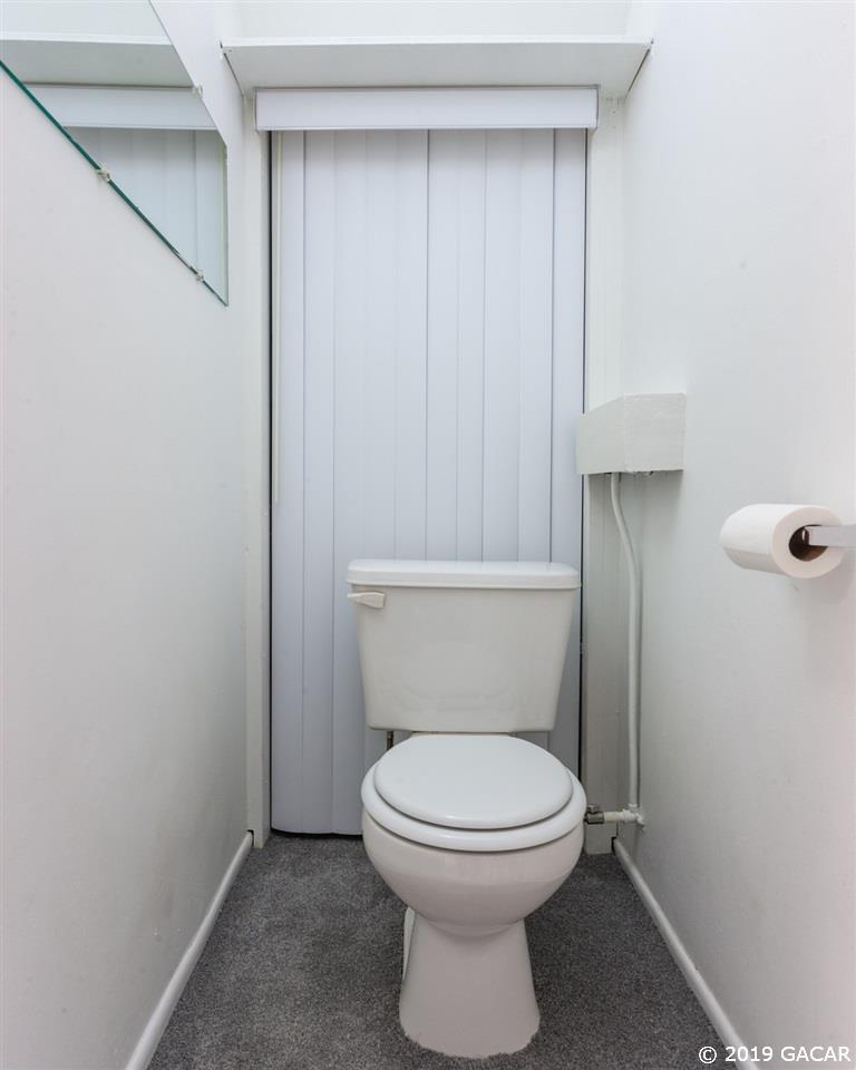 611 Southwest 75th Street Gainesville, FL 32607 - Photo 14 of 26