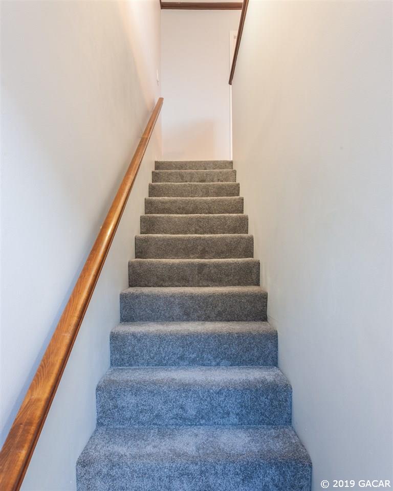 611 Southwest 75th Street Gainesville, FL 32607 - Photo 15 of 26