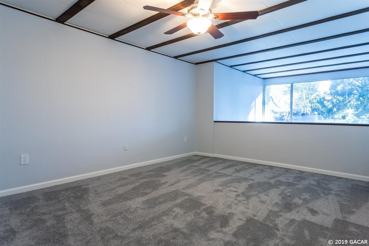 611 Southwest 75th Street Gainesville, FL 32607 - Photo 16 of 26