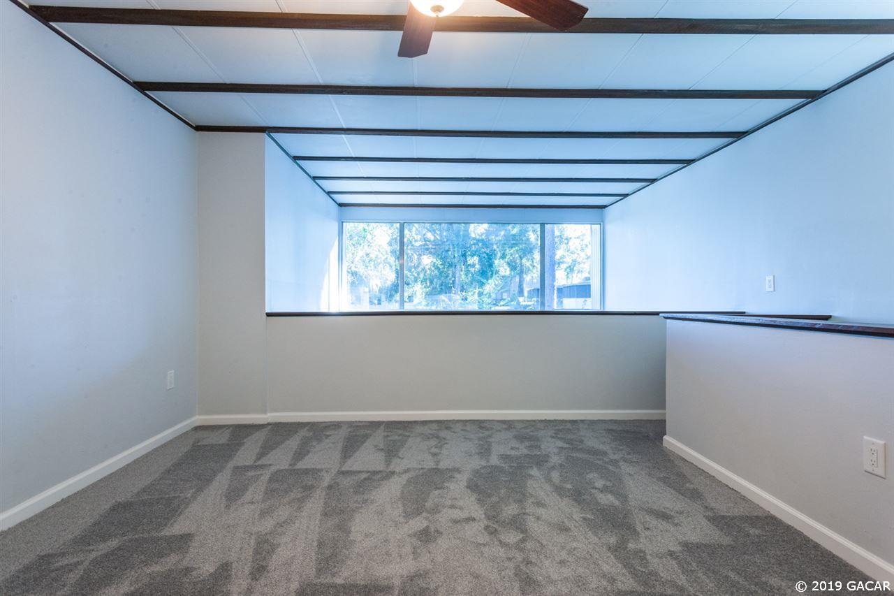 611 Southwest 75th Street Gainesville, FL 32607 - Photo 17 of 26