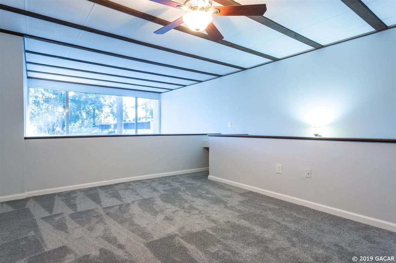 611 Southwest 75th Street Gainesville, FL 32607 - Photo 18 of 26