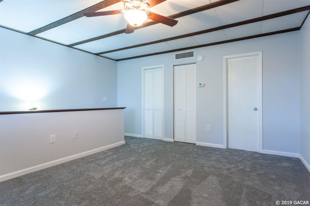 611 Southwest 75th Street Gainesville, FL 32607 - Photo 19 of 26
