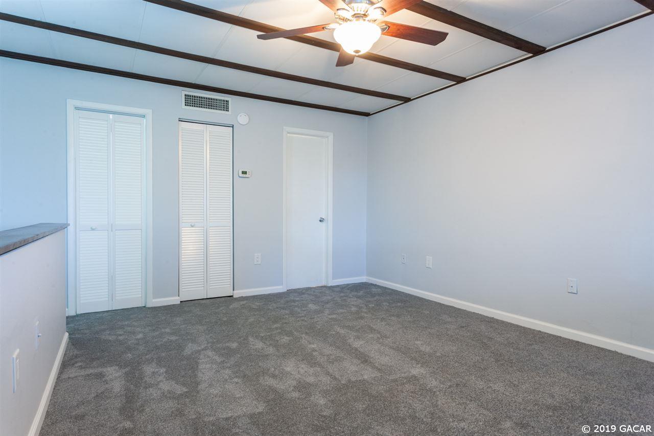 611 Southwest 75th Street Gainesville, FL 32607 - Photo 20 of 26