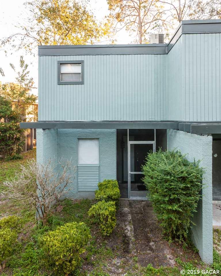 611 Southwest 75th Street Gainesville, FL 32607 - Photo 3 of 26