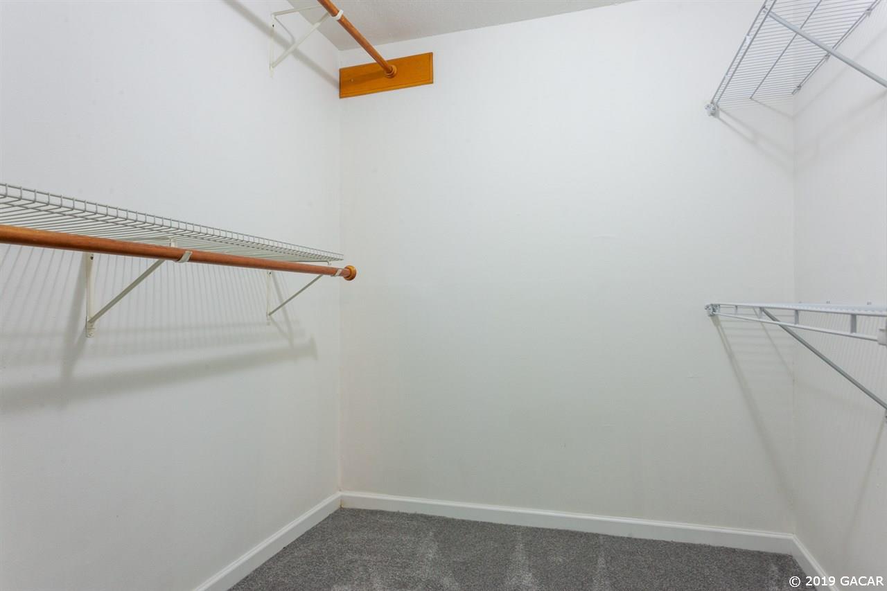 611 Southwest 75th Street Gainesville, FL 32607 - Photo 21 of 26