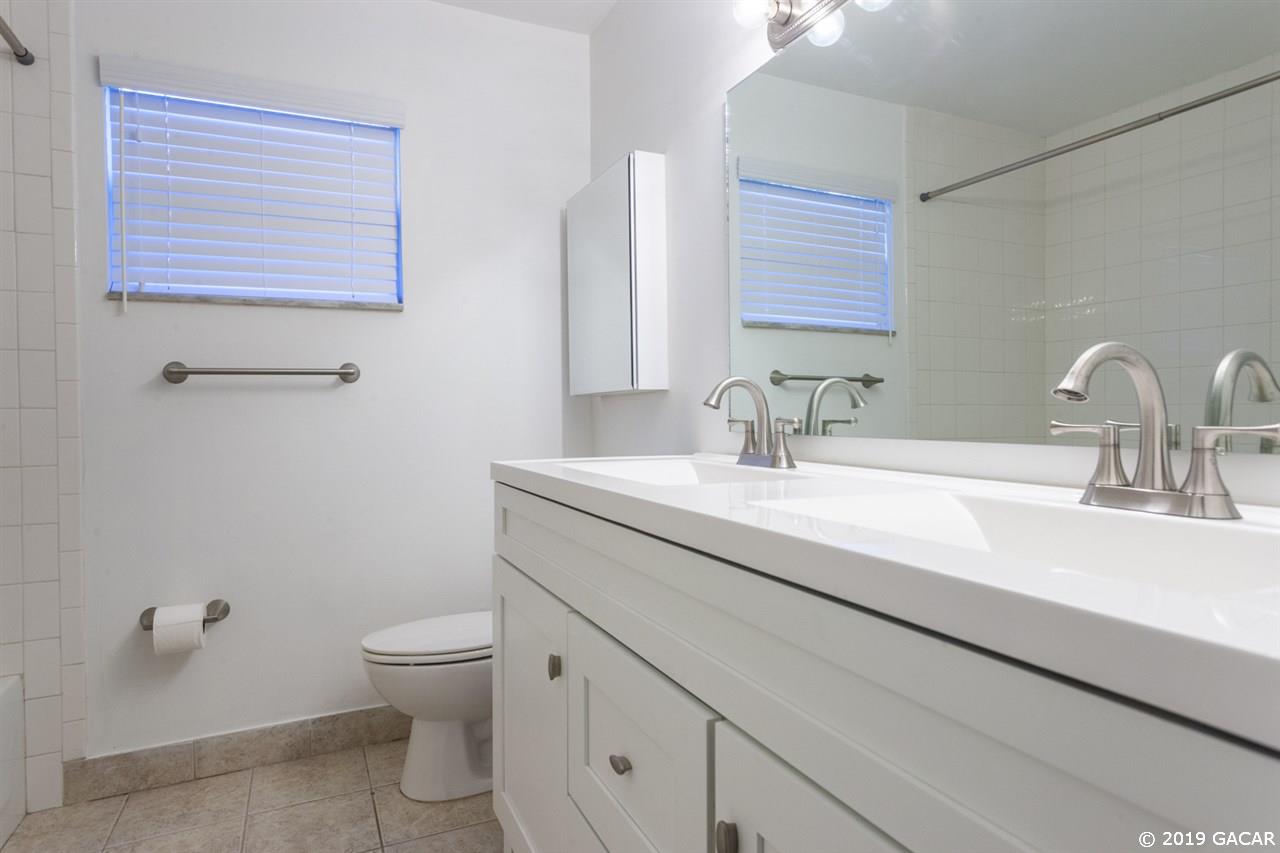 611 Southwest 75th Street Gainesville, FL 32607 - Photo 23 of 26