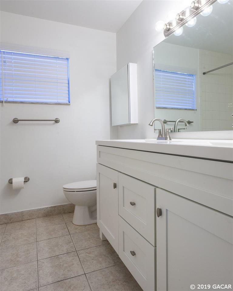 611 Southwest 75th Street Gainesville, FL 32607 - Photo 24 of 26