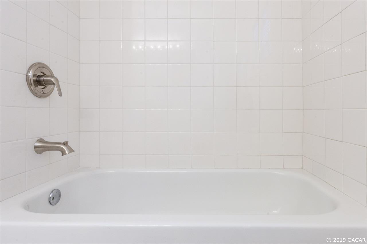 611 Southwest 75th Street Gainesville, FL 32607 - Photo 25 of 26