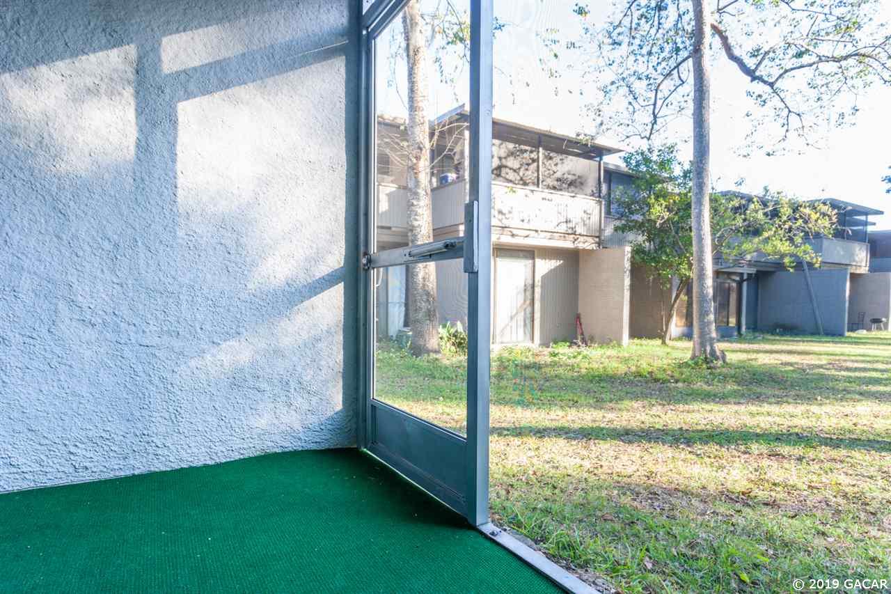 611 Southwest 75th Street Gainesville, FL 32607 - Photo 26 of 26