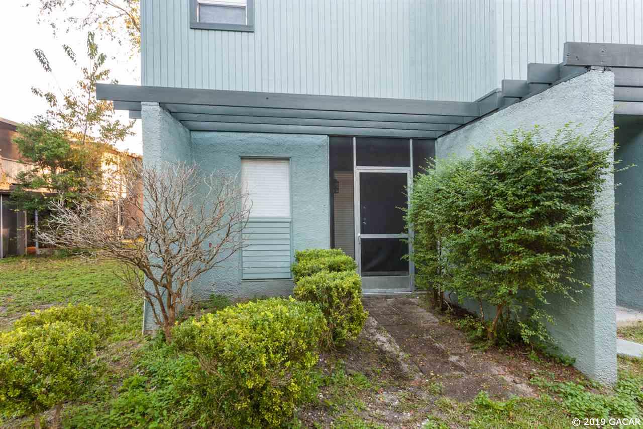 611 Southwest 75th Street Gainesville, FL 32607 - Photo 4 of 26