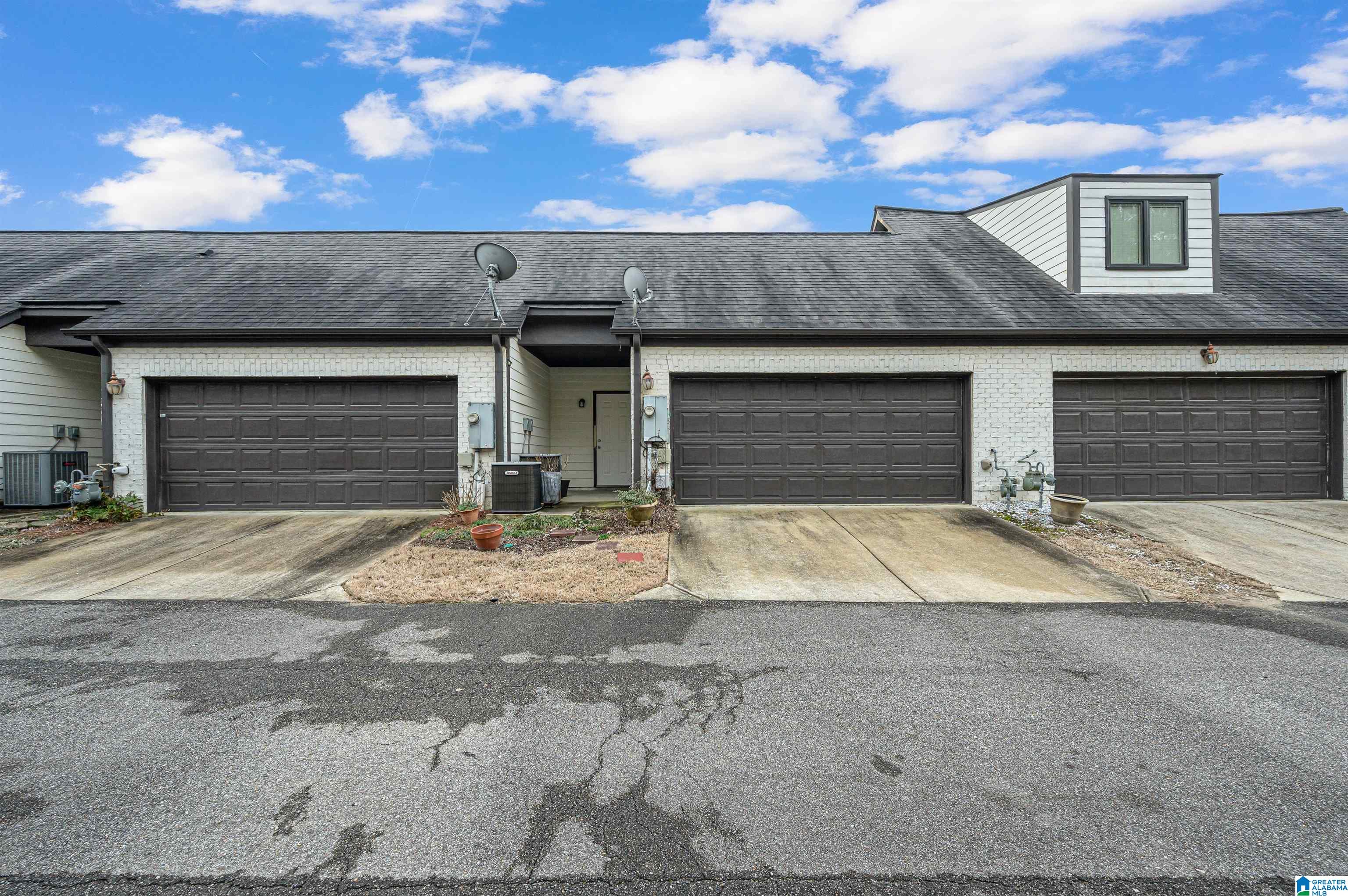 35197 Portobello Road, Unit 119 Birmingham, AL 35242 - Photo 21 of 24